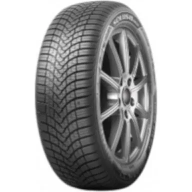 Solus 4S HA32+ 195/55 R16 91V – Opona wielosezonowa