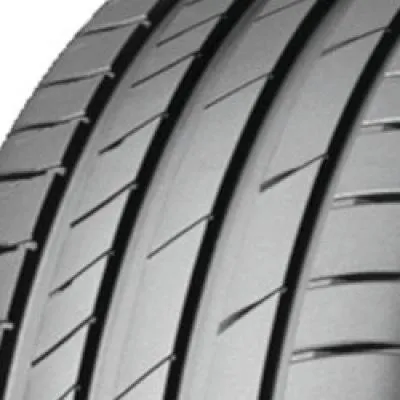 Kumho Ecsta PS71 SUV 245/45 R21 104W