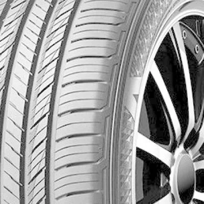 Hankook Crugen HP71 225/60 R18 104V M+S