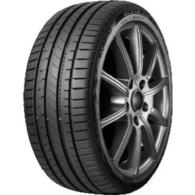 Kumho Ecsta Sport S PS72 255/40 R21 105Y