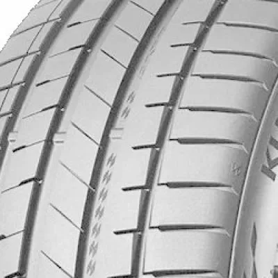 Kumho Ecsta Sport PS72 225/45 ZR17 91Y