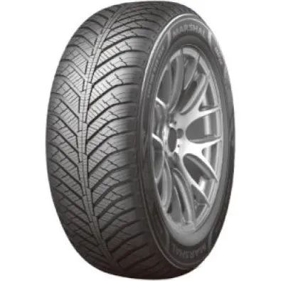 Marshal MH22 225/50 R17 98V