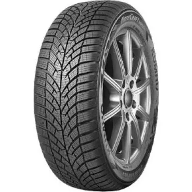 Kumho WinterCraft WP52+ 235/50 R20 104V