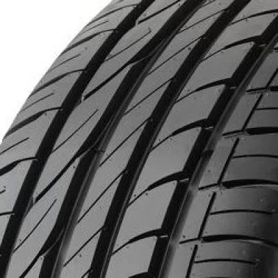 Star Performer Interstellar 225/50 R17 98W