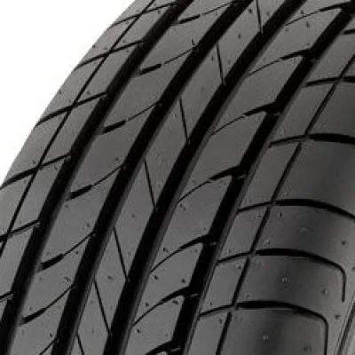 Star Performer Orbit 215/60 R17 100V Opona Letnia
