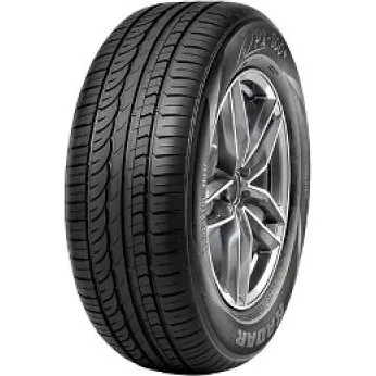 Opona Radar RPX800 215/55 R16 97W