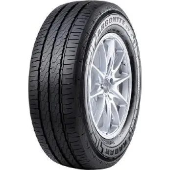 Radar Argonite RV-4 225/70 R15 116N
