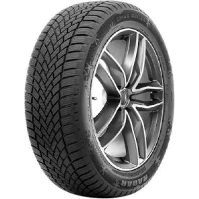 Radar Dimax Winter 205/55 R17 95V