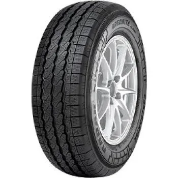 Radar Argonite Alpine 185/75 R16 104/102R Opona Zimowa