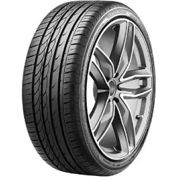Radar Dimax R8+ 255/50 R19 107Y