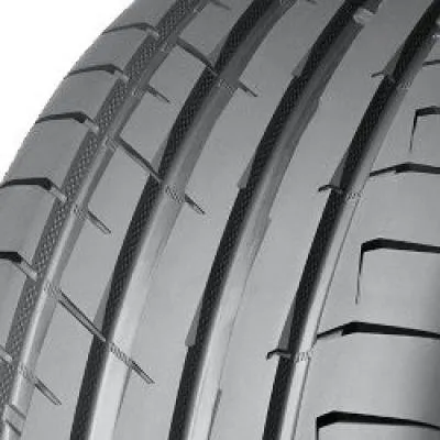 Nokian Tyres Powerproof 2 275/40 R21 107Y