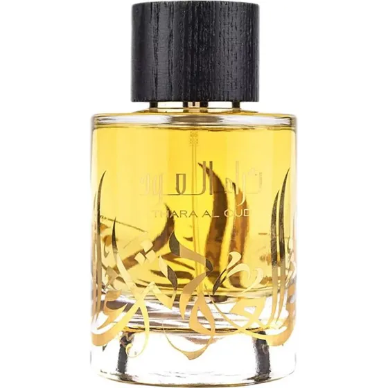 Ard al Zaafaran Thara al Oud Woda Perfumowana 100 ml