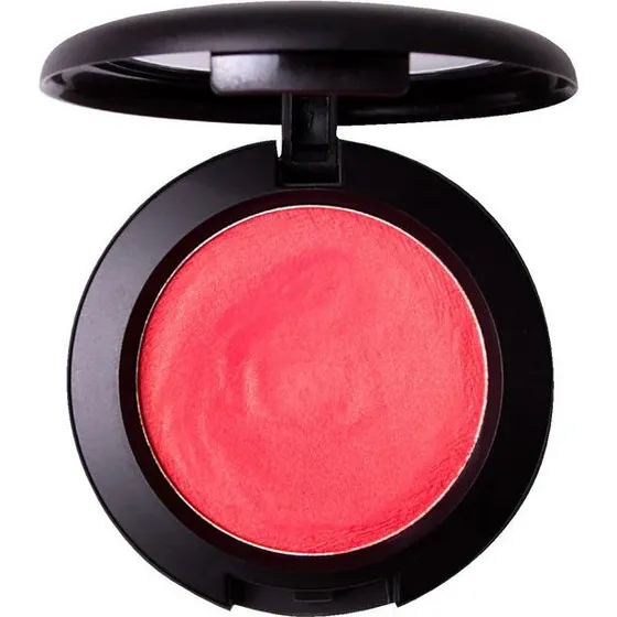 J.Cat Beauty Blush-Mallow Soft Blusher 103 Cherry Limeade 4.5g