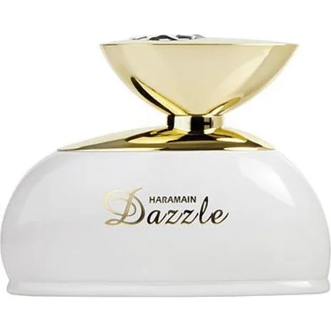 Al Haramain Dazzle For Women Eau de Parfum 100ml
