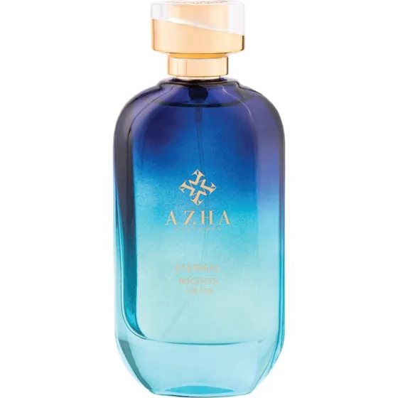Azha Eternal Nights woda perfumowana 100ml