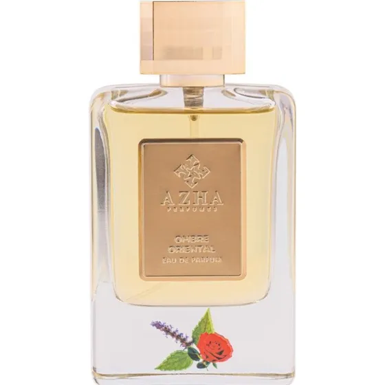 Azha Ombre Oriental woda perfumowana 100ml