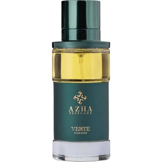 Azha Verte For Him woda perfumowana 100ml