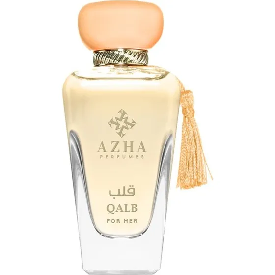 Azha Qalb Woda Perfumowana 100 ml