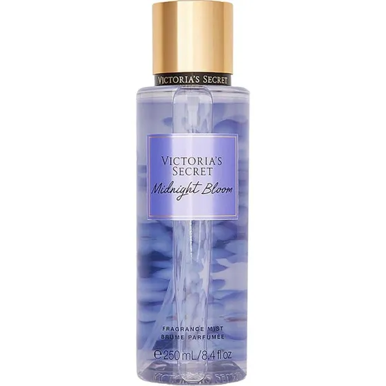Victoria's Secret Midnight Bloom mgiełka do ciała 250ml