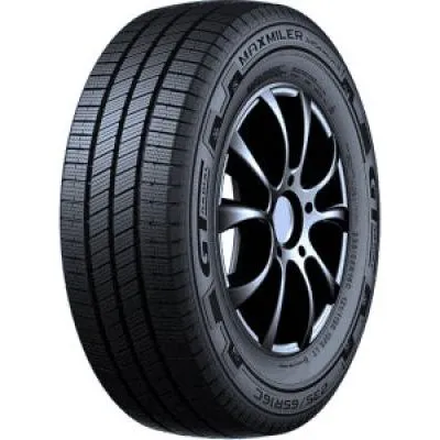 GT Radial Maxmiler AllSeason 2 225/65 R16 112/100R