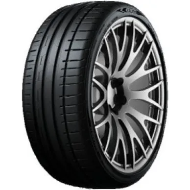 Continental SportActive 2 235/50 R19 103V
