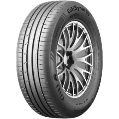 Giti Synergy H2 205/55 R16 91W