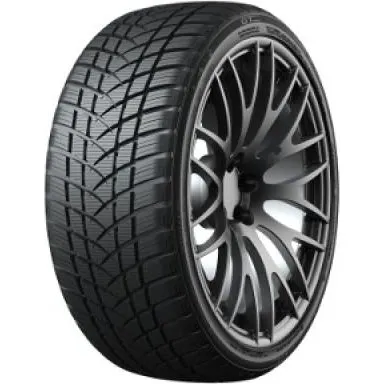 Opony zimowe WinterPro2 Sport 215/60 R17 96H