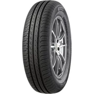 Opona FE1 City 155/60 R15 78T