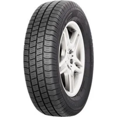 KargoMax ST-6000 165 R13 96/94N