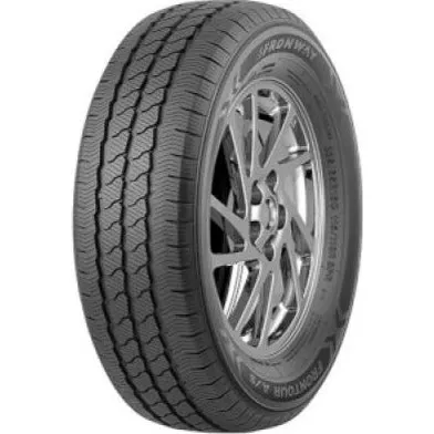 Frontour A/S 185/75 R16 104/102R Opona Wszechsezonowa