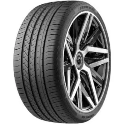 Fronway Eurus 08 215/40 ZR17 87W
