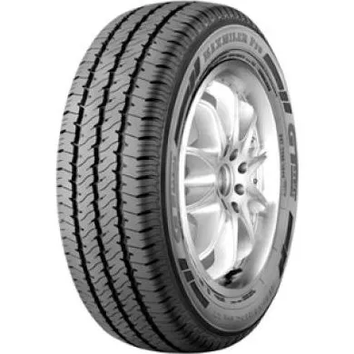 Maxmiler Pro 225/75 R16 121/120R