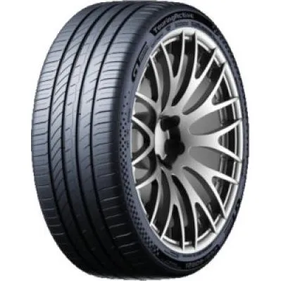 GT Radial TouringActive 255/40 R21 102Y