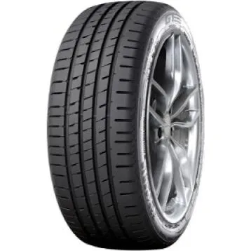 GT Radial SportActive 245/45 R18 100Y