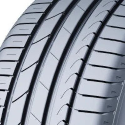 Opony FE2 Evo 195/65 R15 95H