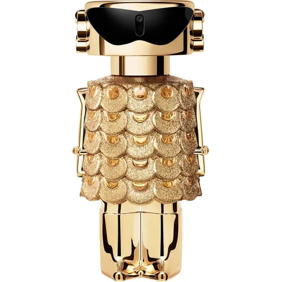 Rabanne Fame Intense Eau de Parfum 50 ml