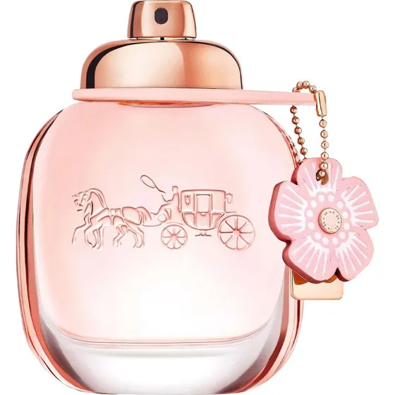 Coach Floral Woda Perfumowana 50 ml