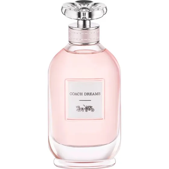 Coach Coach Dreams woda perfumowana 90ml