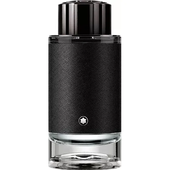 Montblanc Explorer woda perfumowana 200 ml