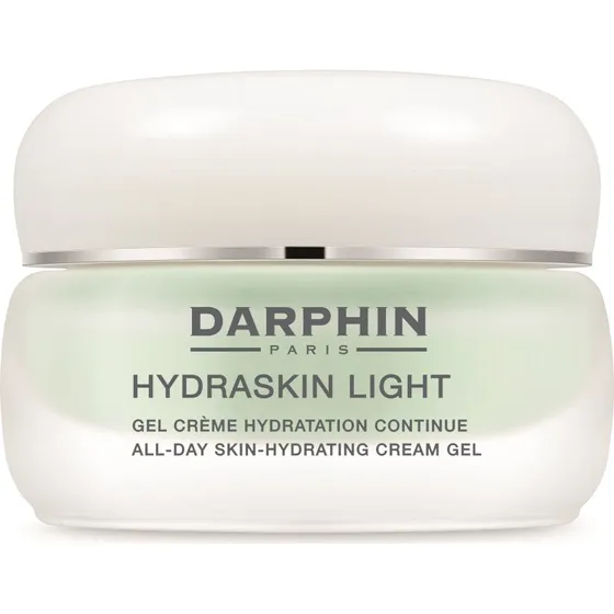 Darphin Hydraskin Light Krem nawilżający 50 ml