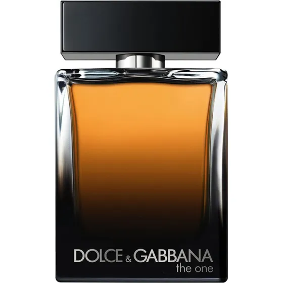 Dolce & Gabbana The One Eau de Parfum 100 ml