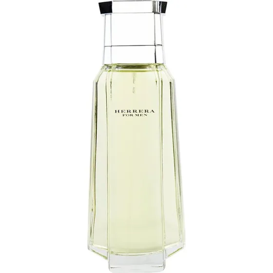 Carolina Herrera Herrera For Men Woda Toaletowa 200 ml