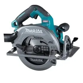 MAKITA HS003GZ Pilarka tarczowa 190 mm XGT 40V Max BLDC