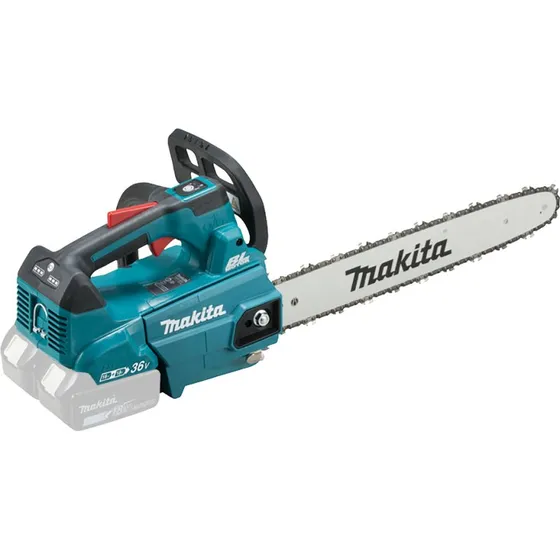 Makita DUC406ZB Pilarka acuchowa 36V 40cm BLDC