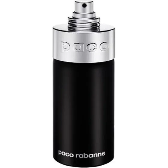 Paco Rabanne Paco Woda Toaletowa 100ml