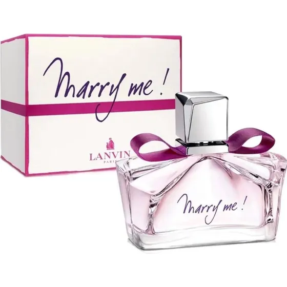 Lanvin Marry Me! Woda perfumowana 30 ml