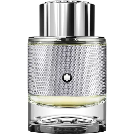 Mont Blanc Explorer Platinum woda perfumowana 200 ml