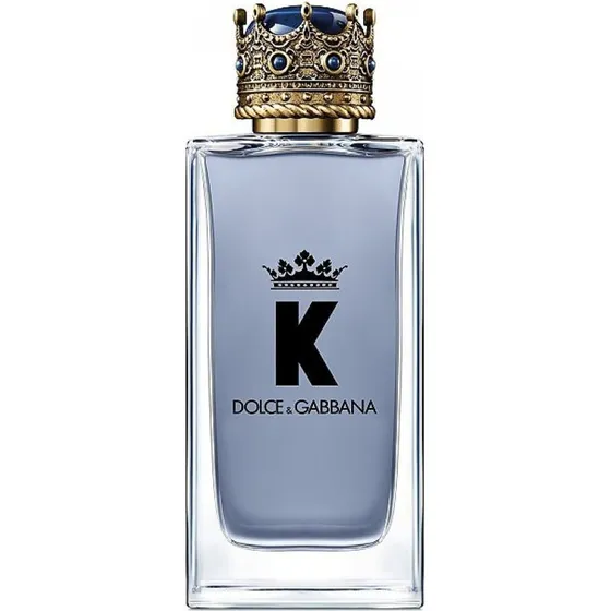 Dolce & Gabbana K by Dolce & Gabbana woda toaletowa 100 ml