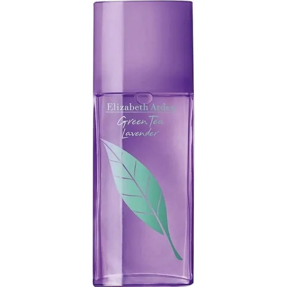 Elizabeth Arden Green Tea Lavender woda toaletowa 100 ml