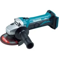 Makita DGA452Z Szlifierka Ktowa 115mm 18V LXT (BODY)